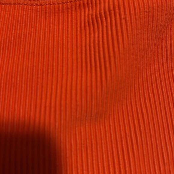 EUC- Sage Collective - M. Rib Legging - Picture 5 of 8